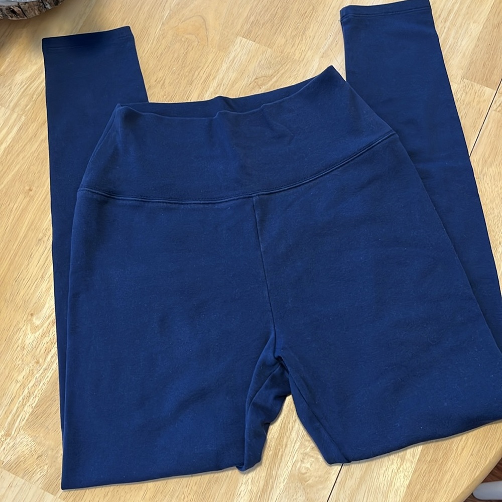 Simply Vera Leggings